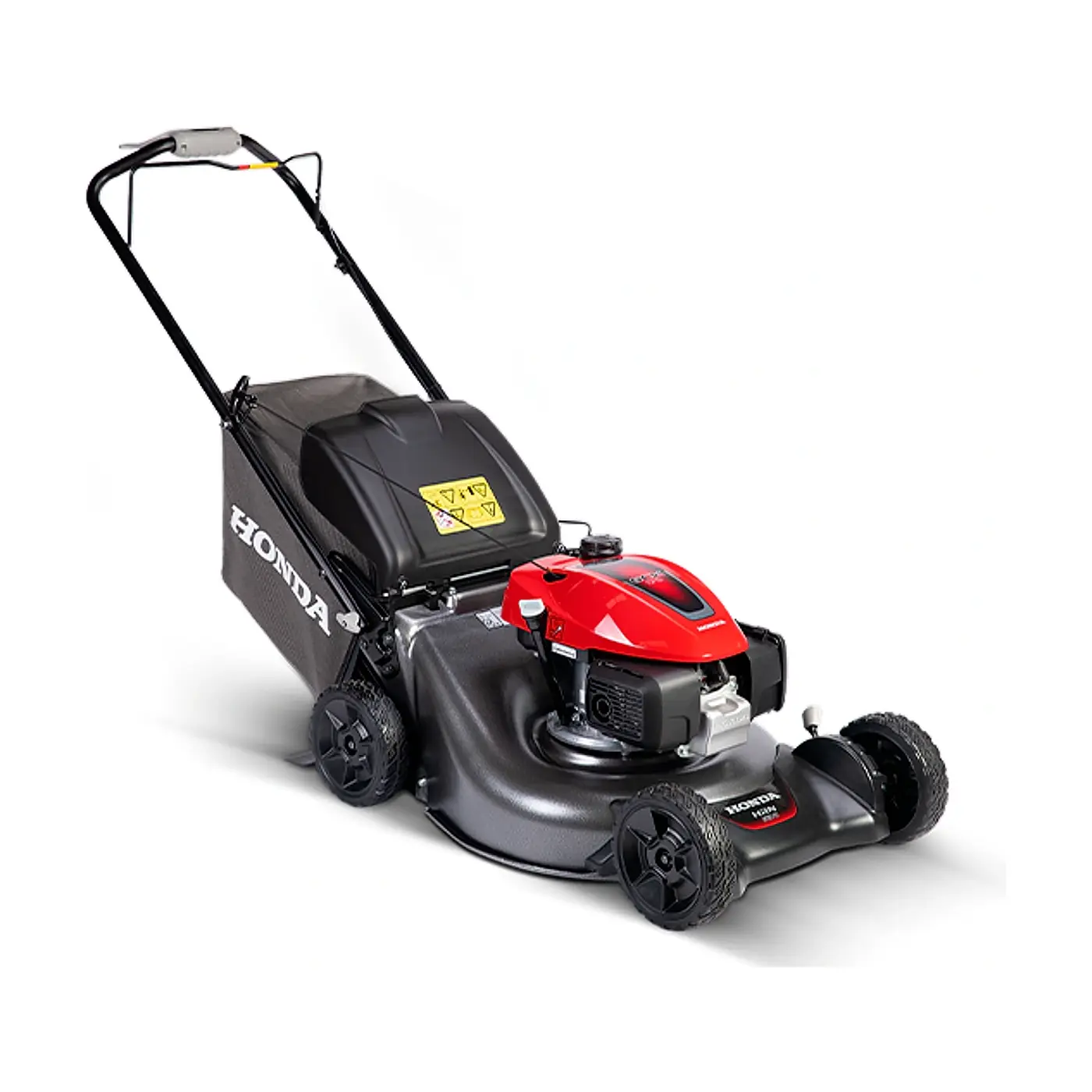 Cortadora de césped Honda HRN536