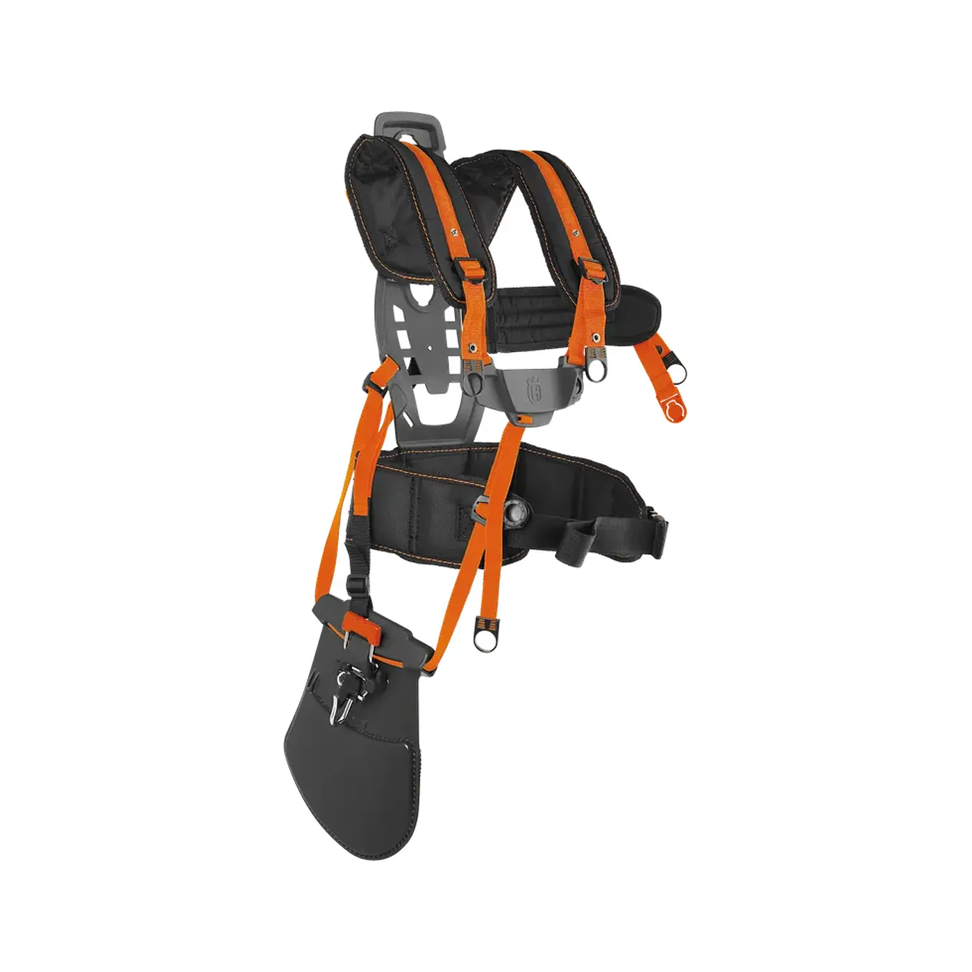 Husqvarna Arnes Balance XT