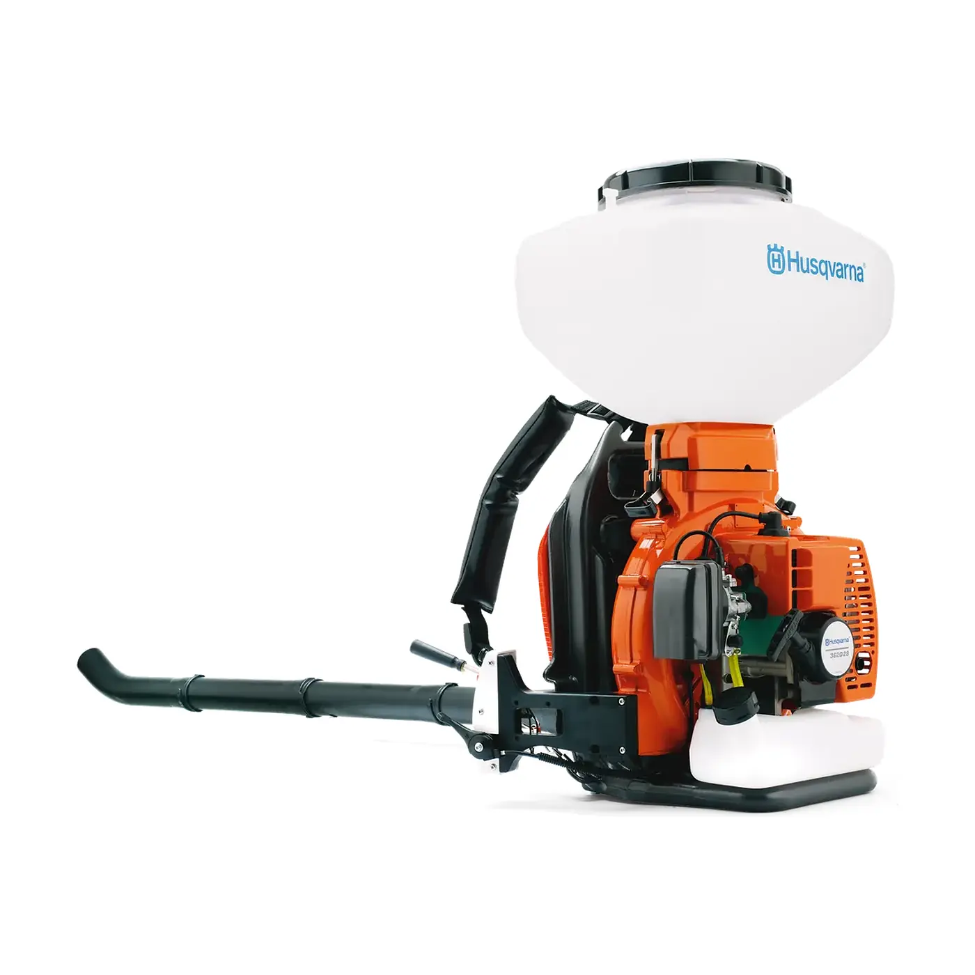 Husqvarna Atomizadora 362d28