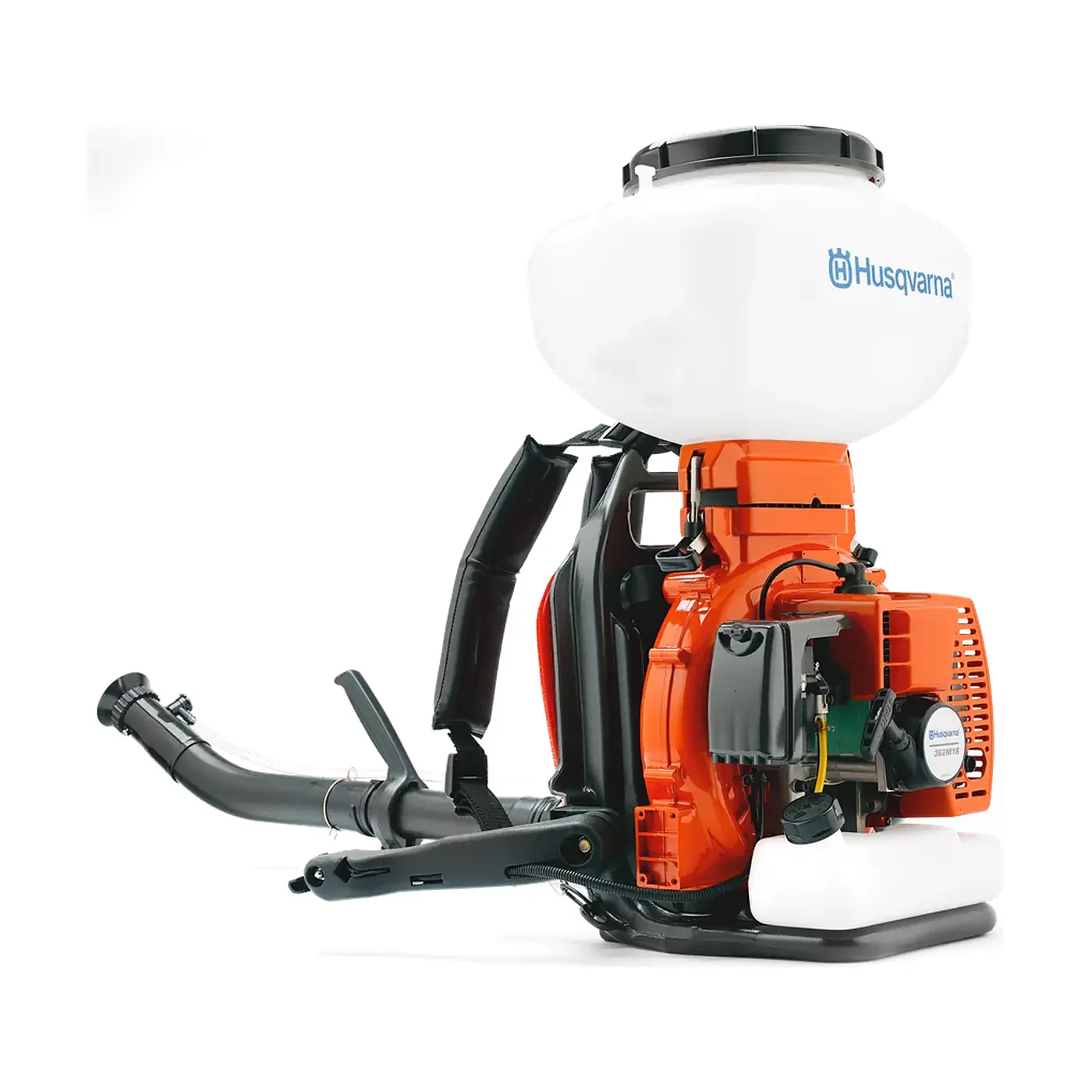Husqvarna Atomizadora 362m18