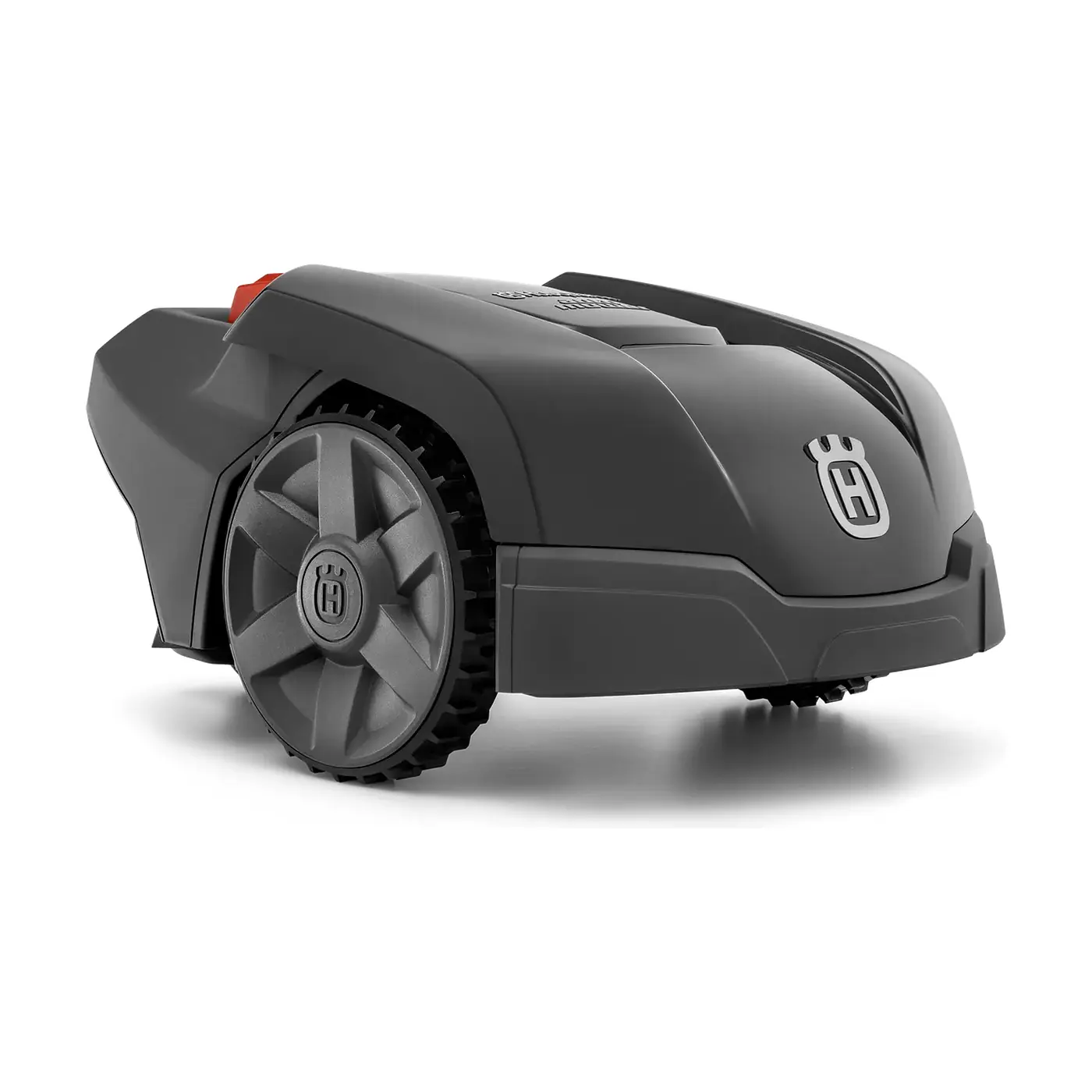 Husqvarna Automower 105