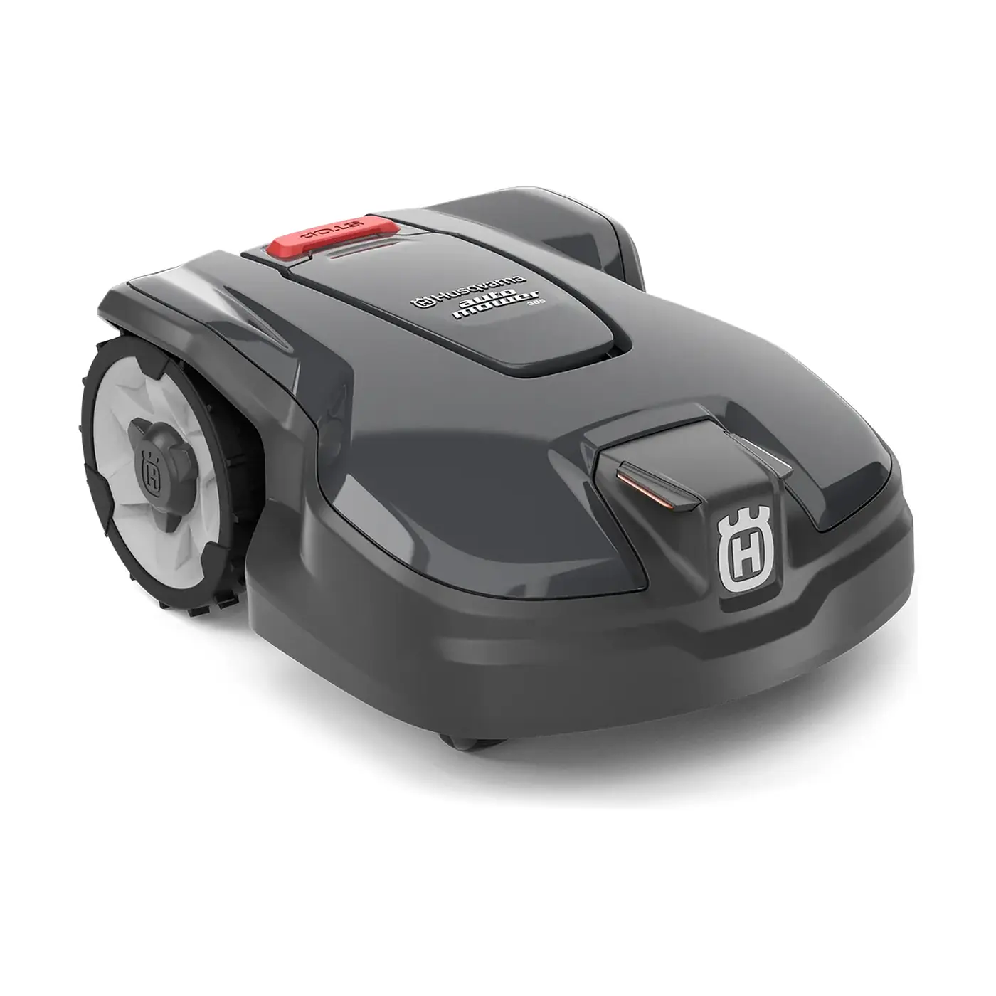 Husqvarna Automower 305