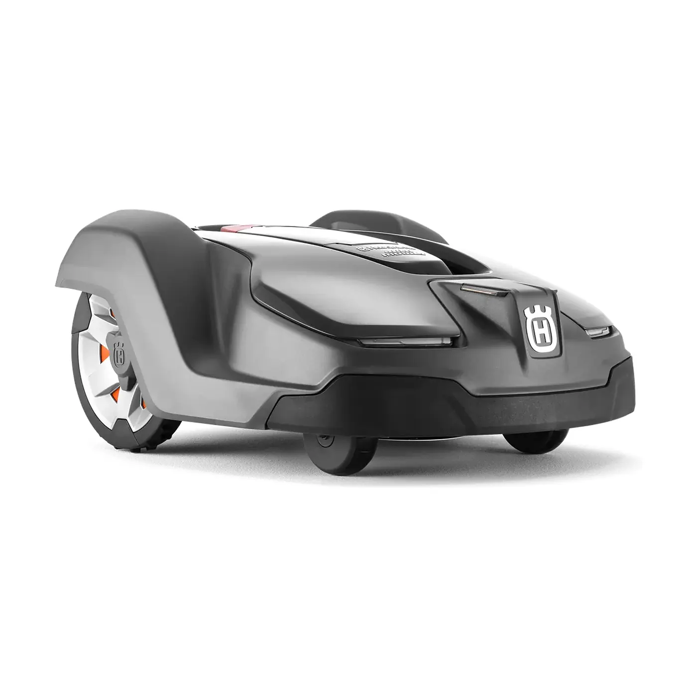 Husqvarna Automower 430