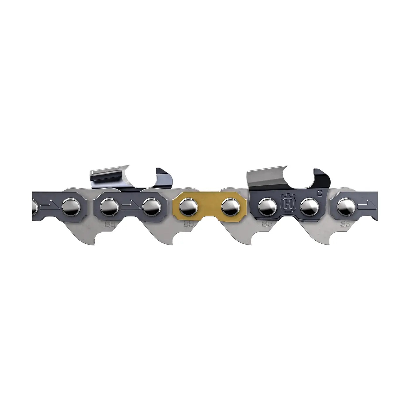 Husqvarna Cadena De Motosierra X Cut C85 Chisel 3 8 1 5mm