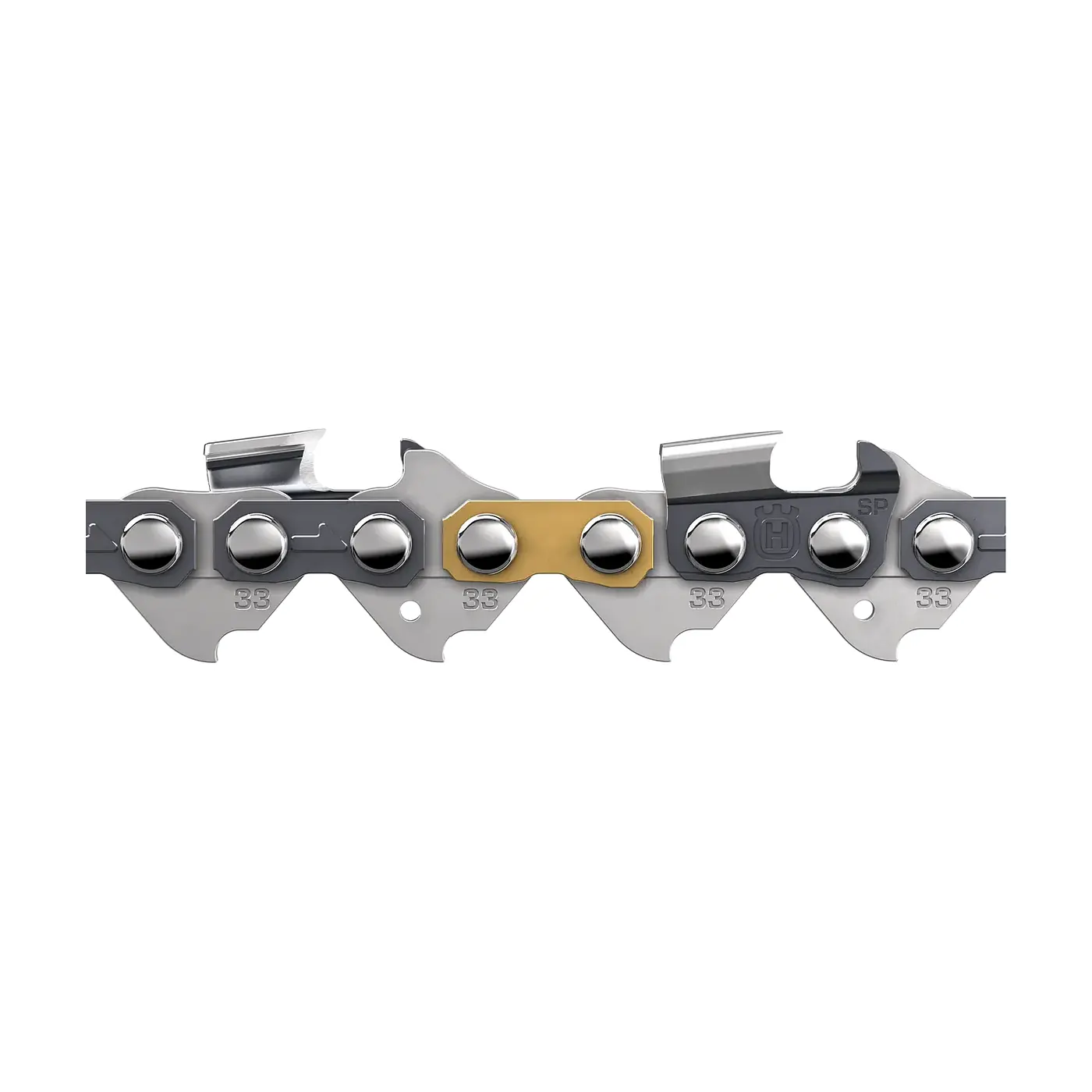 Husqvarna Cadena De Sierra X Cut Sp33g Semi Chinsell Pixel 325 1 3 MM
