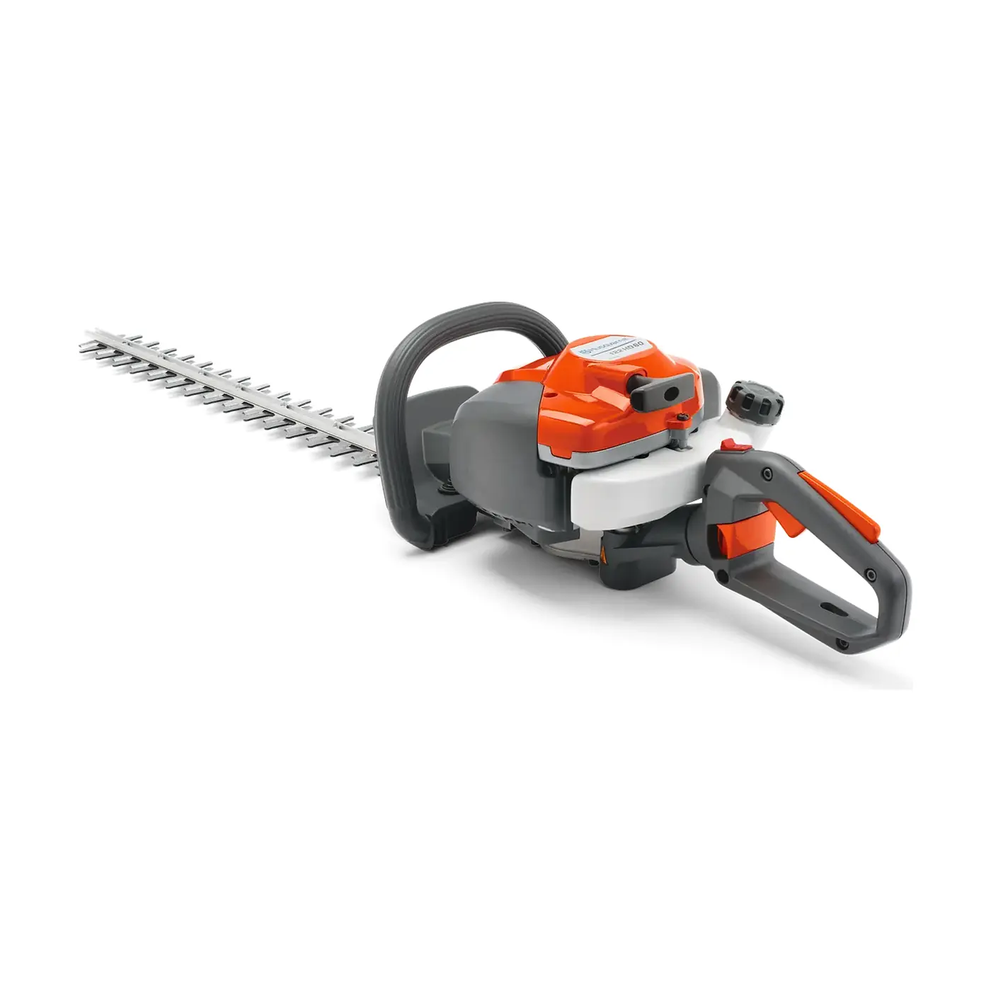 Husqvarna Cortasetos 122hd60