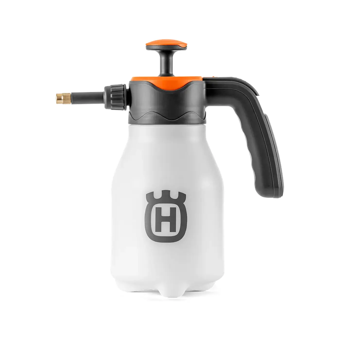 Husqvarna 301 SM 1 5l Manual Sprayer