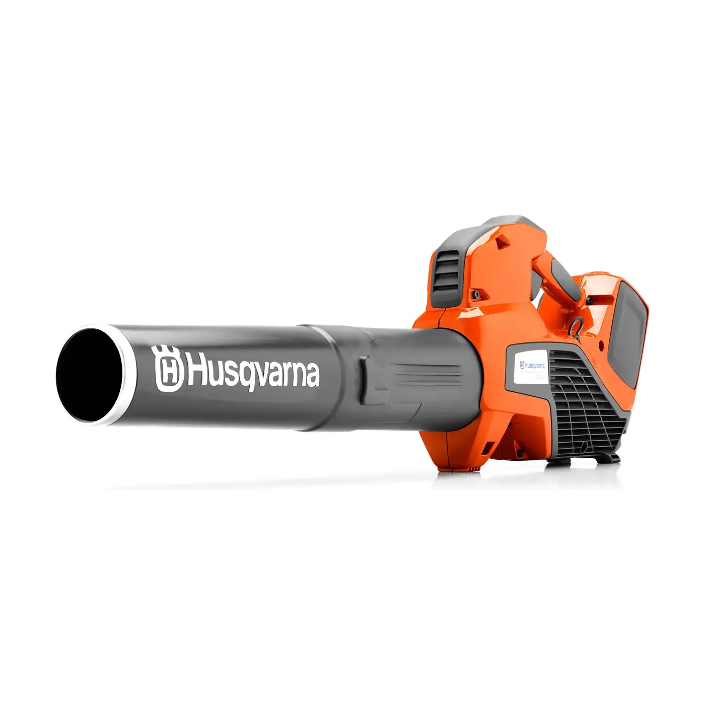Husqvarna 525ib 525ib