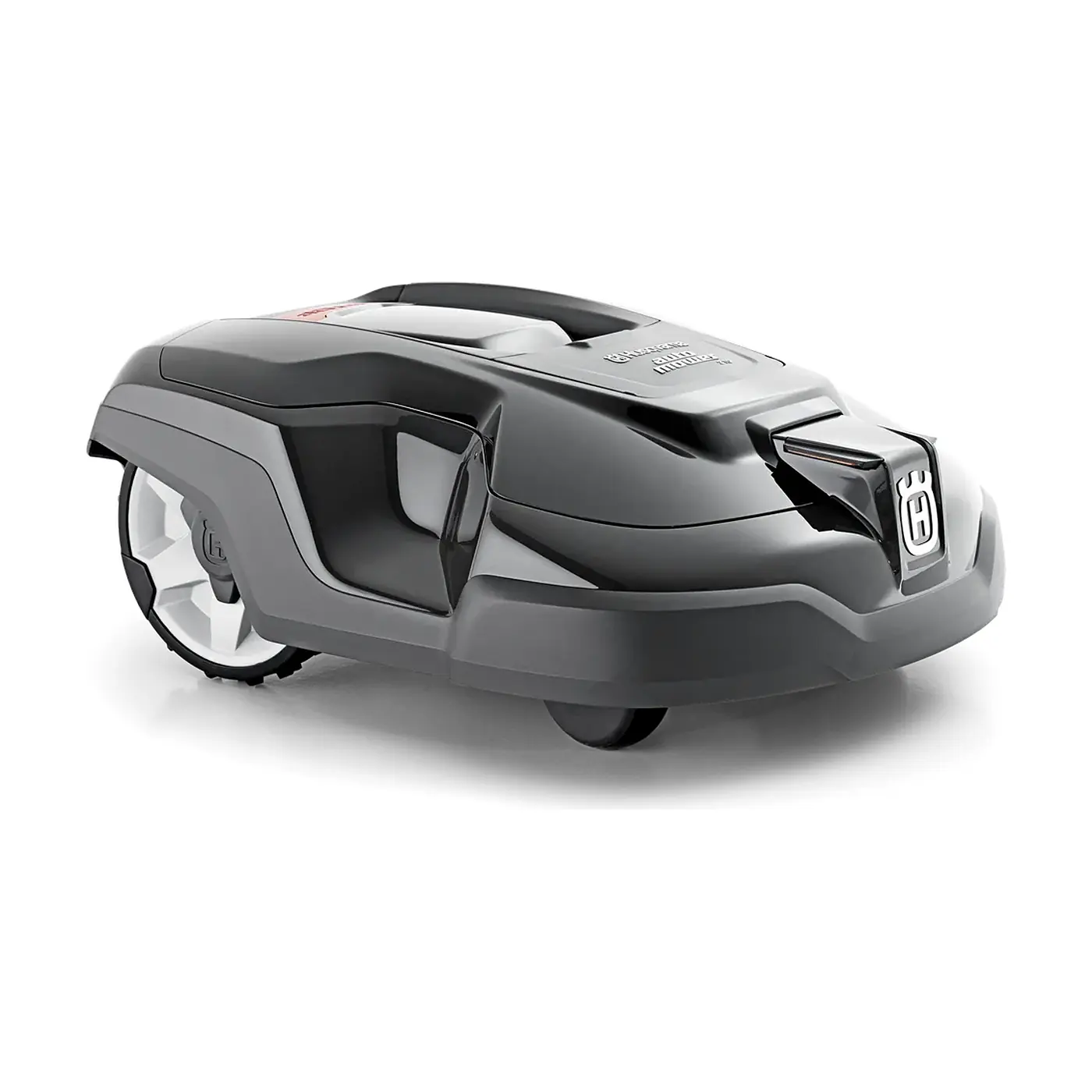 Husqvarna Automower 310