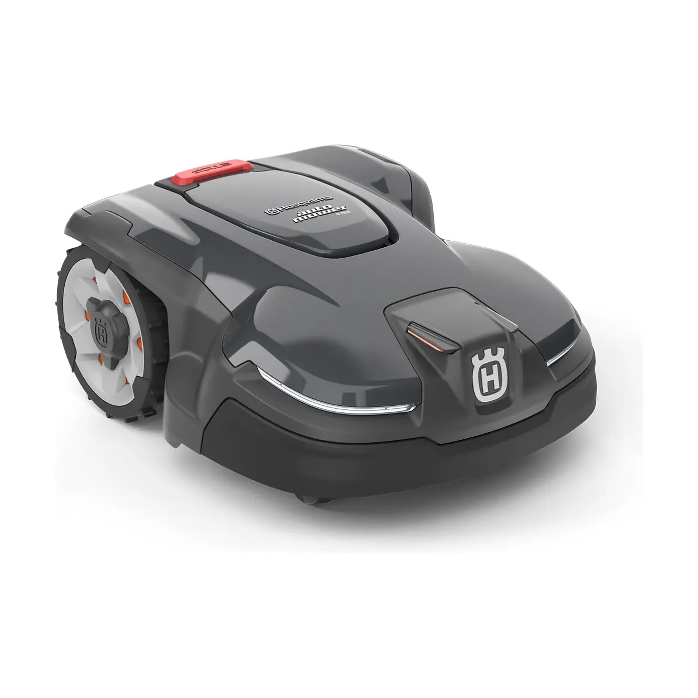 Husqvarna Automower 415x