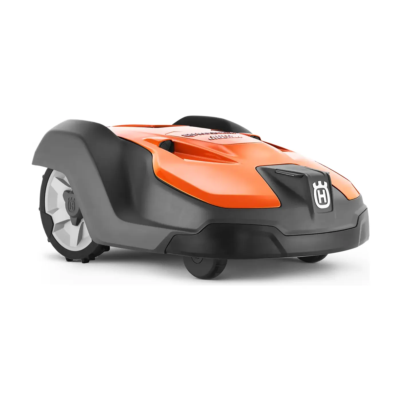 Husqvarna Automower 550