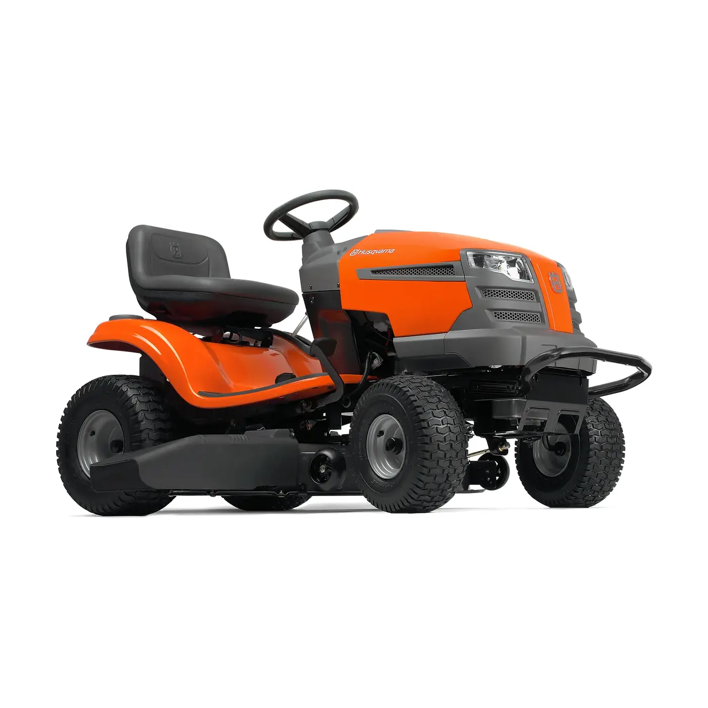 Husqvarna Ts 142