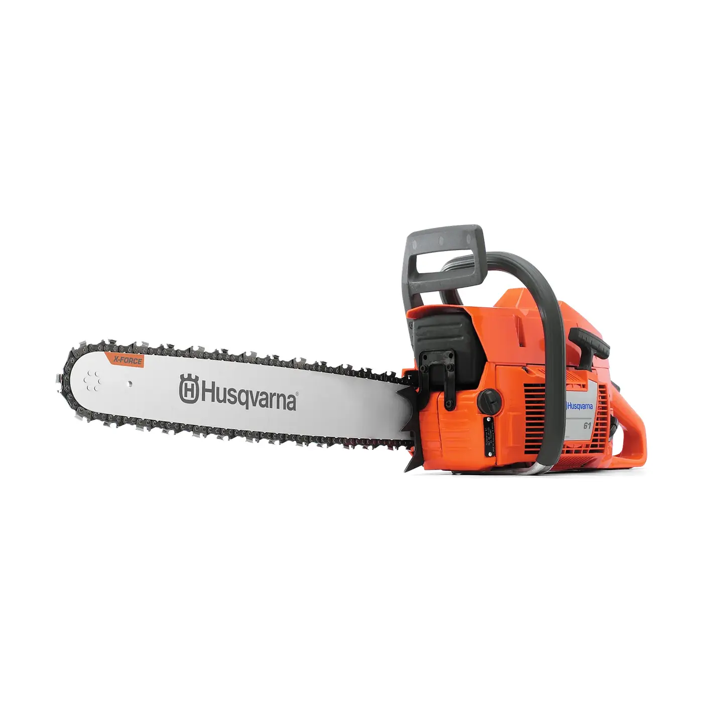 Husqvarna Motosierra 61