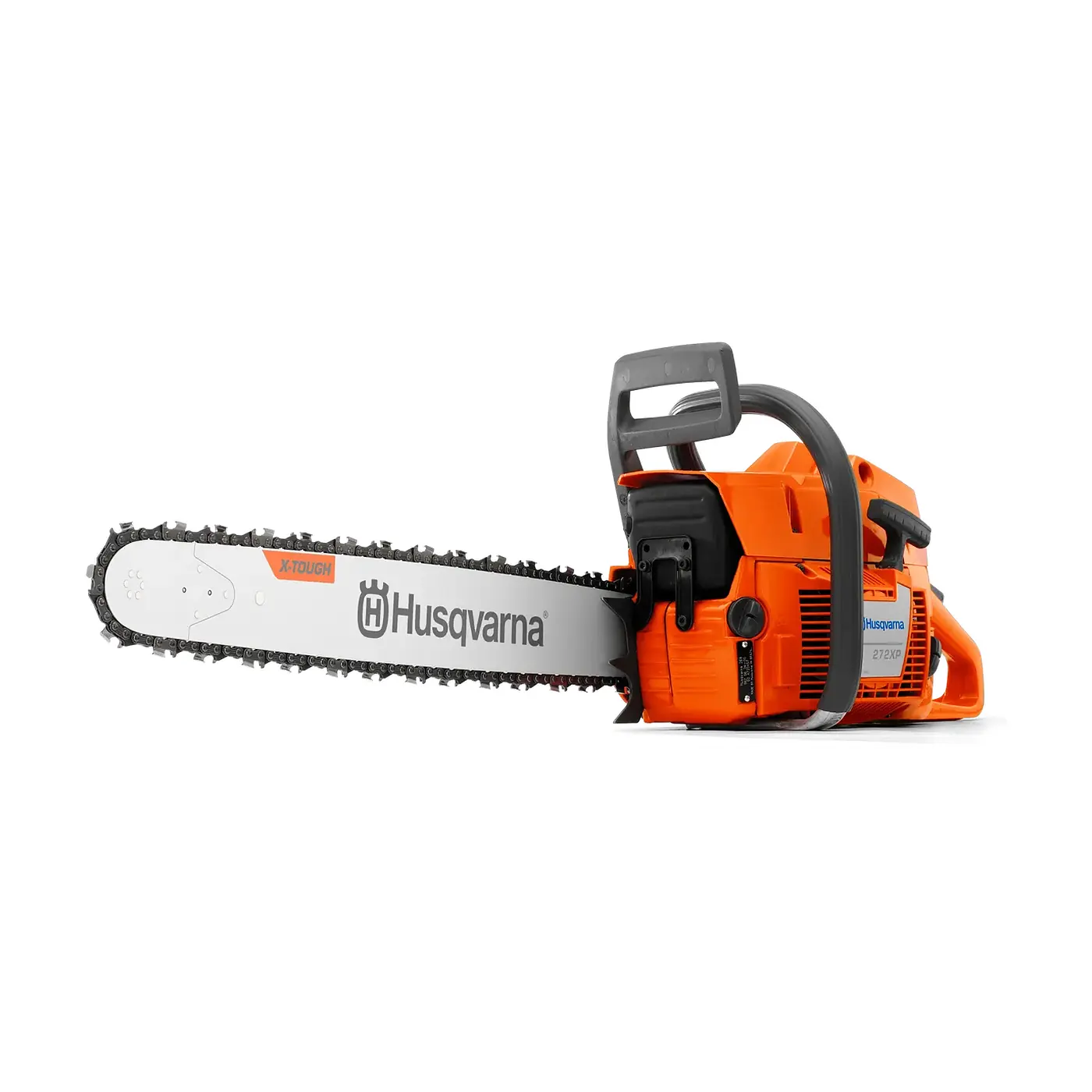 Husqvarna Motosierra 272xp