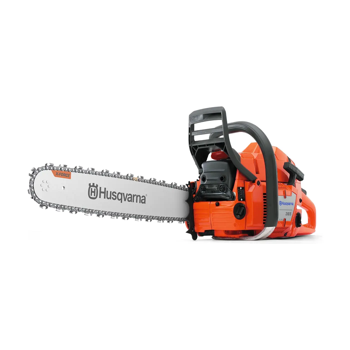 Husqvarna Motosierra 365