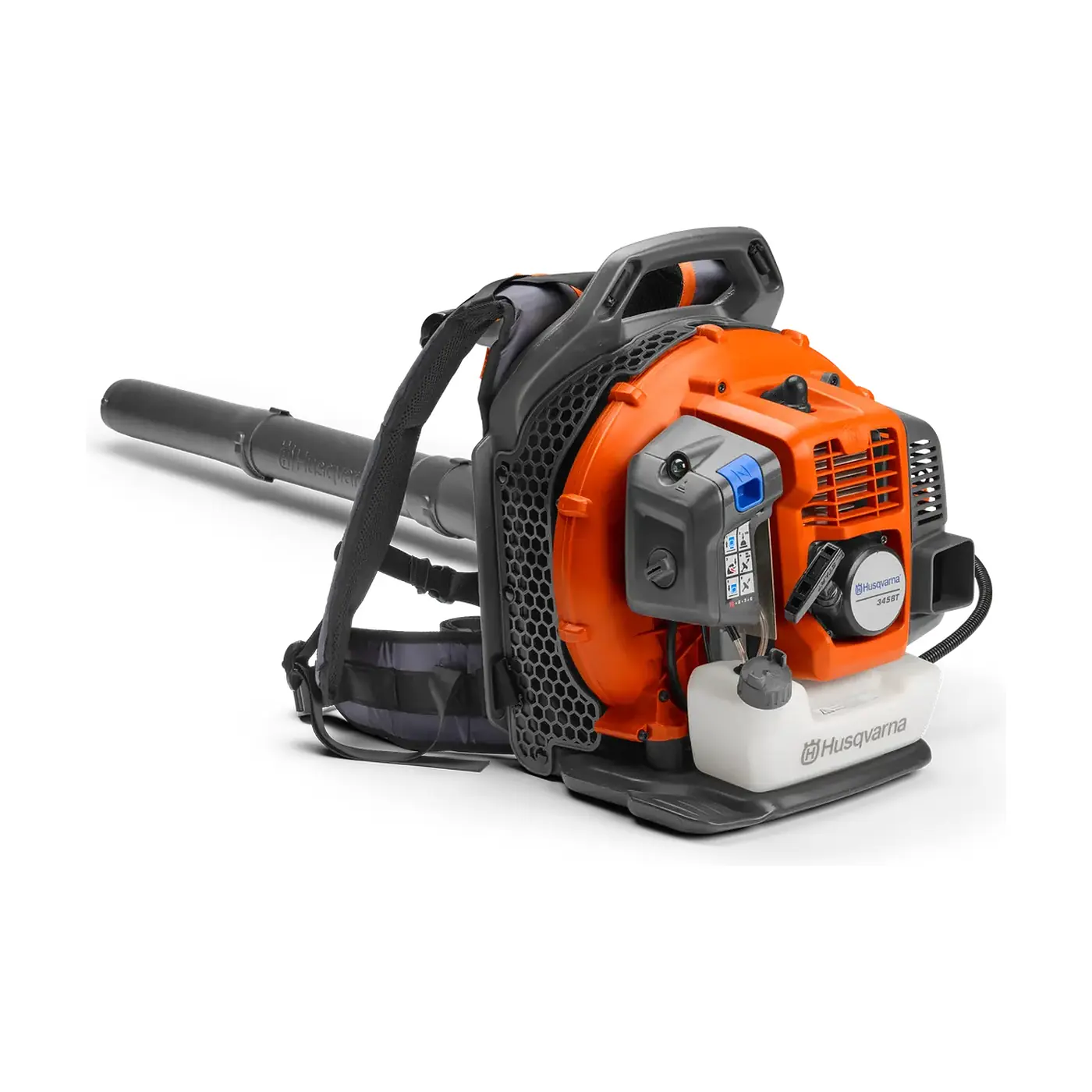 Husqvarna Sopladora 345bt