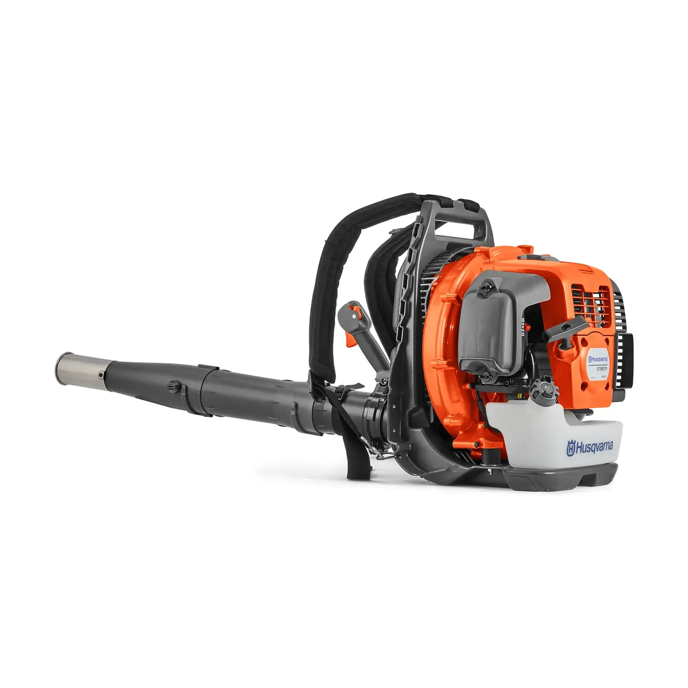 Husqvarna Sopladora 578btf