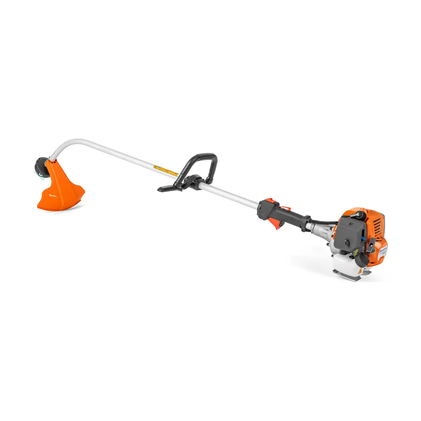 Desbrozadora Husqvarna 321C