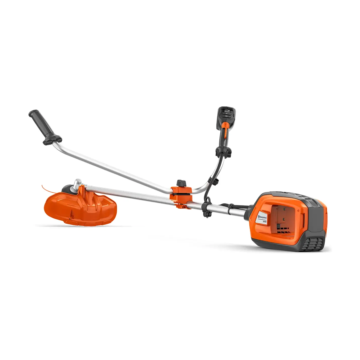 Desbrozadora Husqvarna 325iR