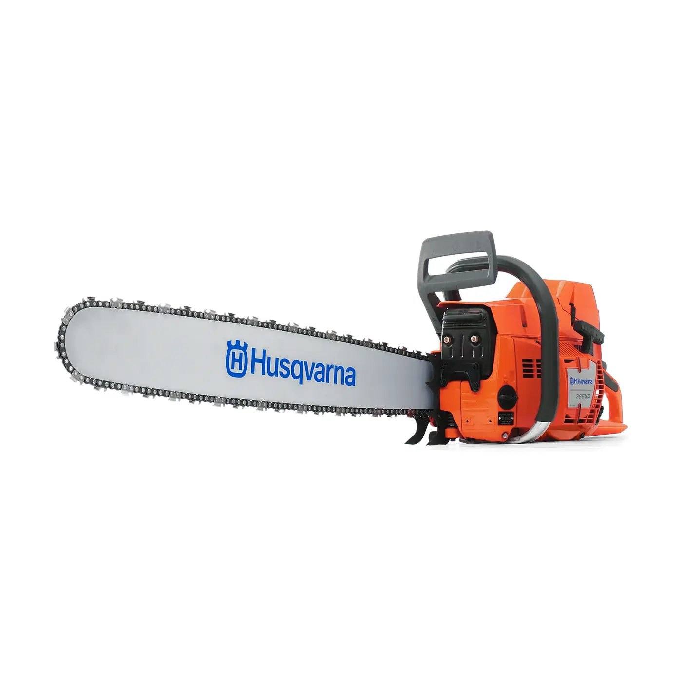 Motosierra Husqvarna 395 XP