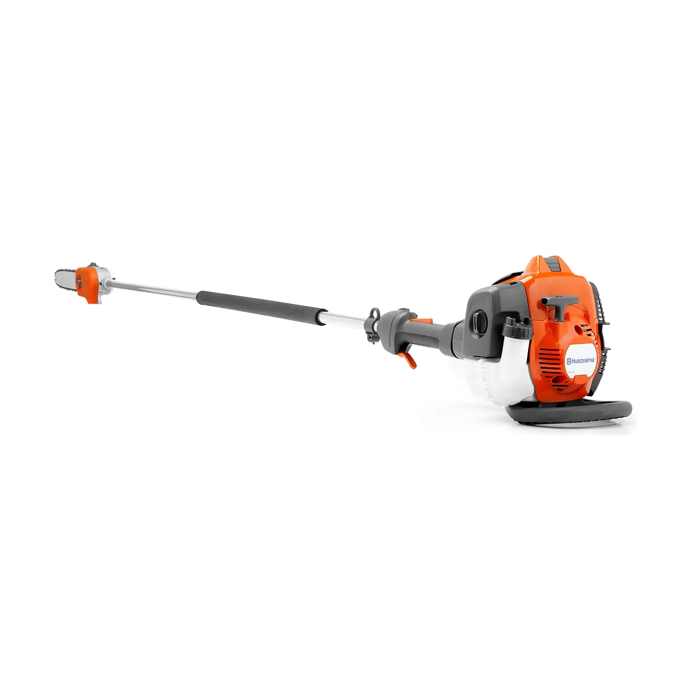 Podadora Husqvarna 525P4S