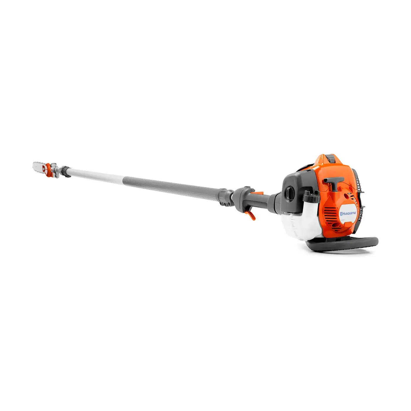 Podadora Husqvarna 525PT5S