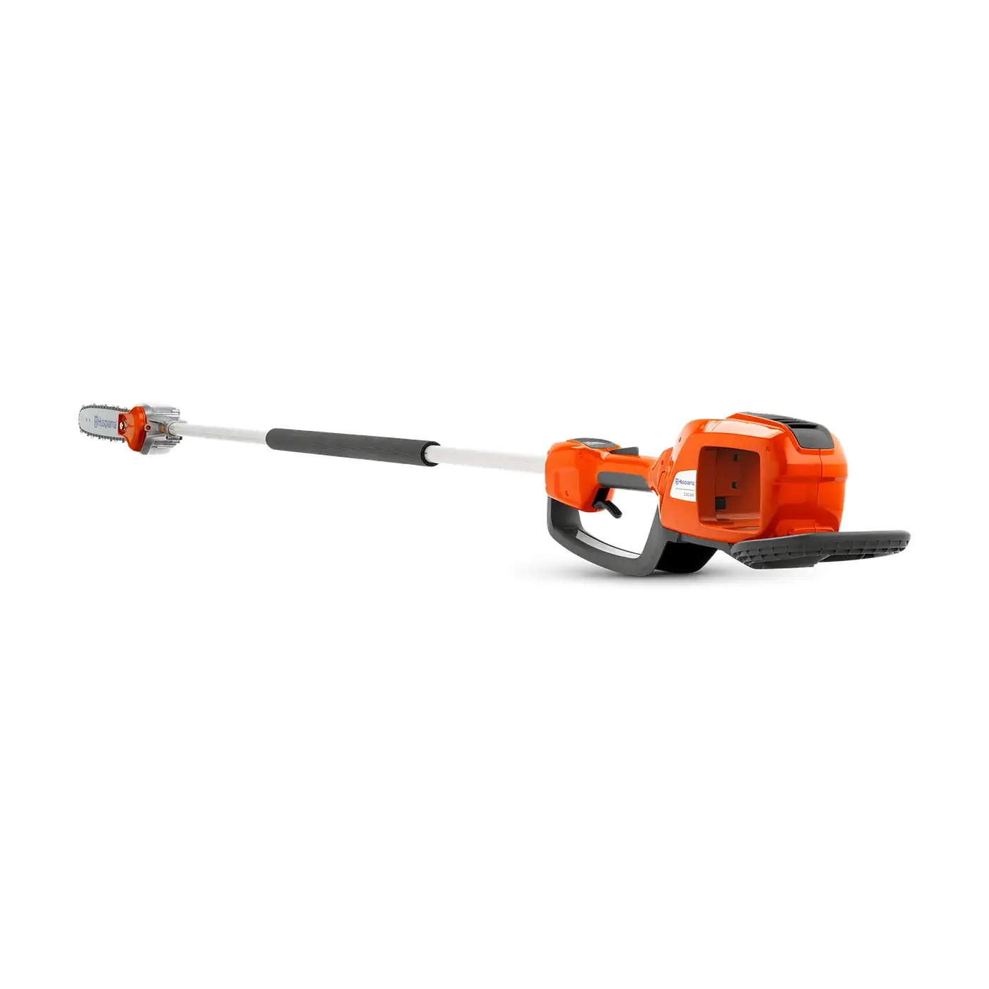 Podadora a batería Husqvarna 530iP4