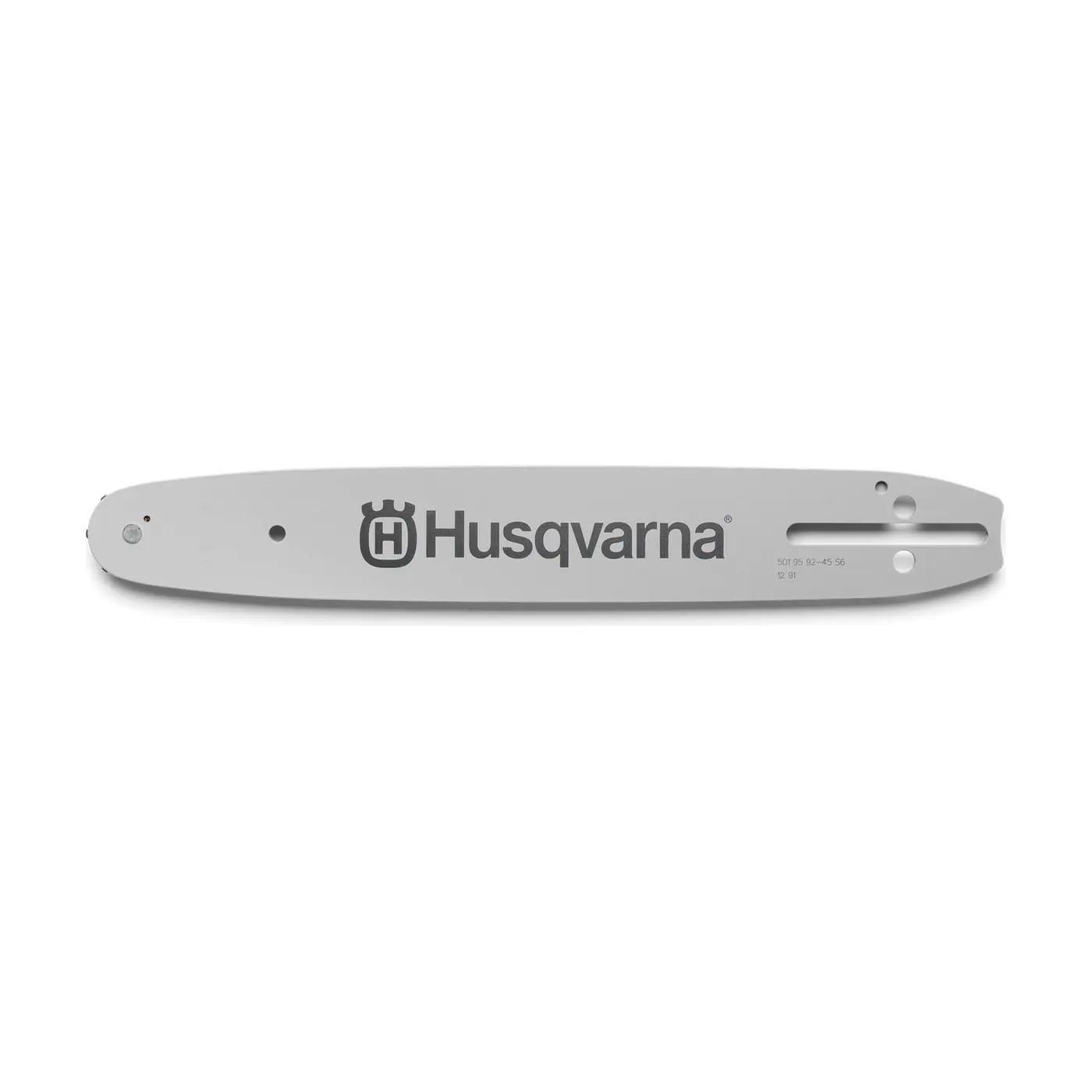 Espada Husqvarna 3/8 12 pulgadas