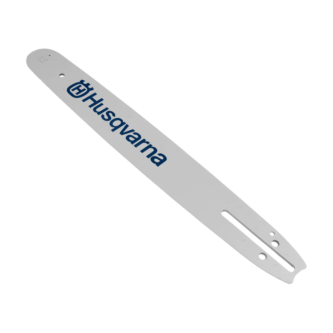 Espada Husqvarna .325 15 pulgadas