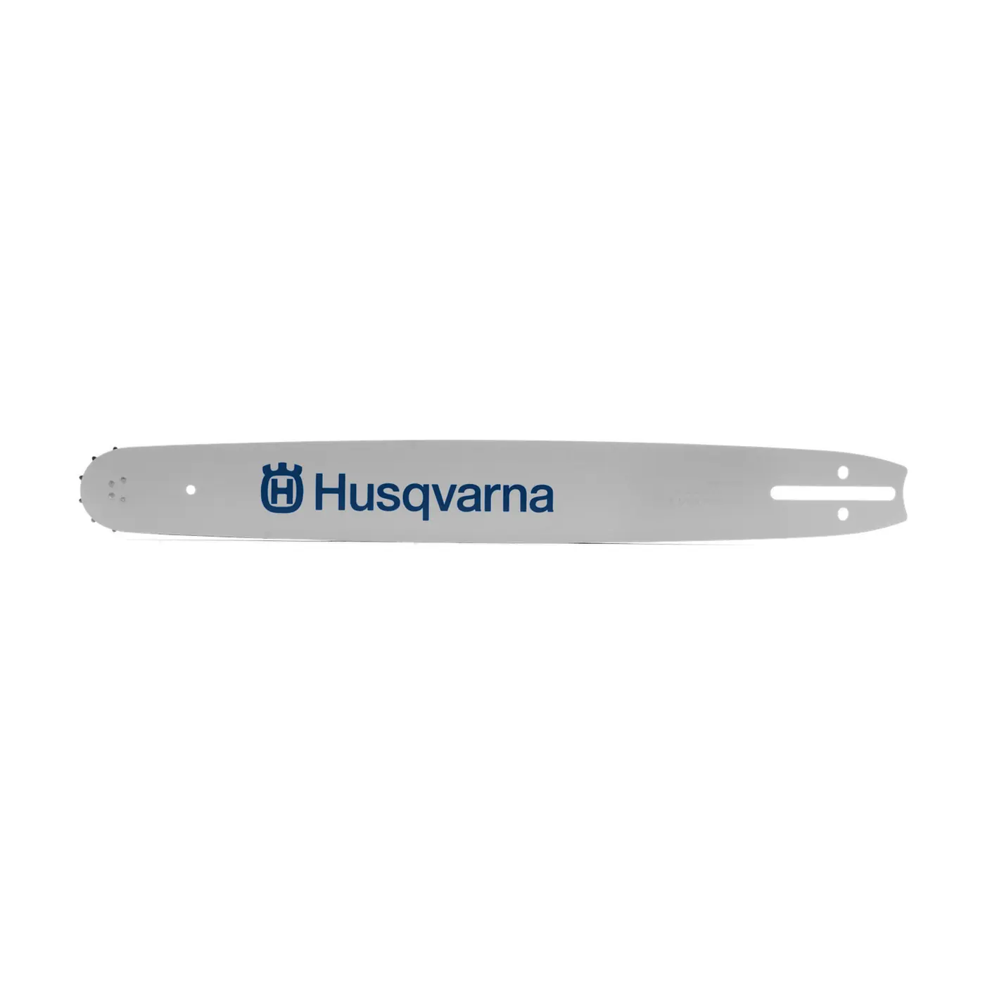 Espada Husqvarna 3/8 20 pulgadas laminada