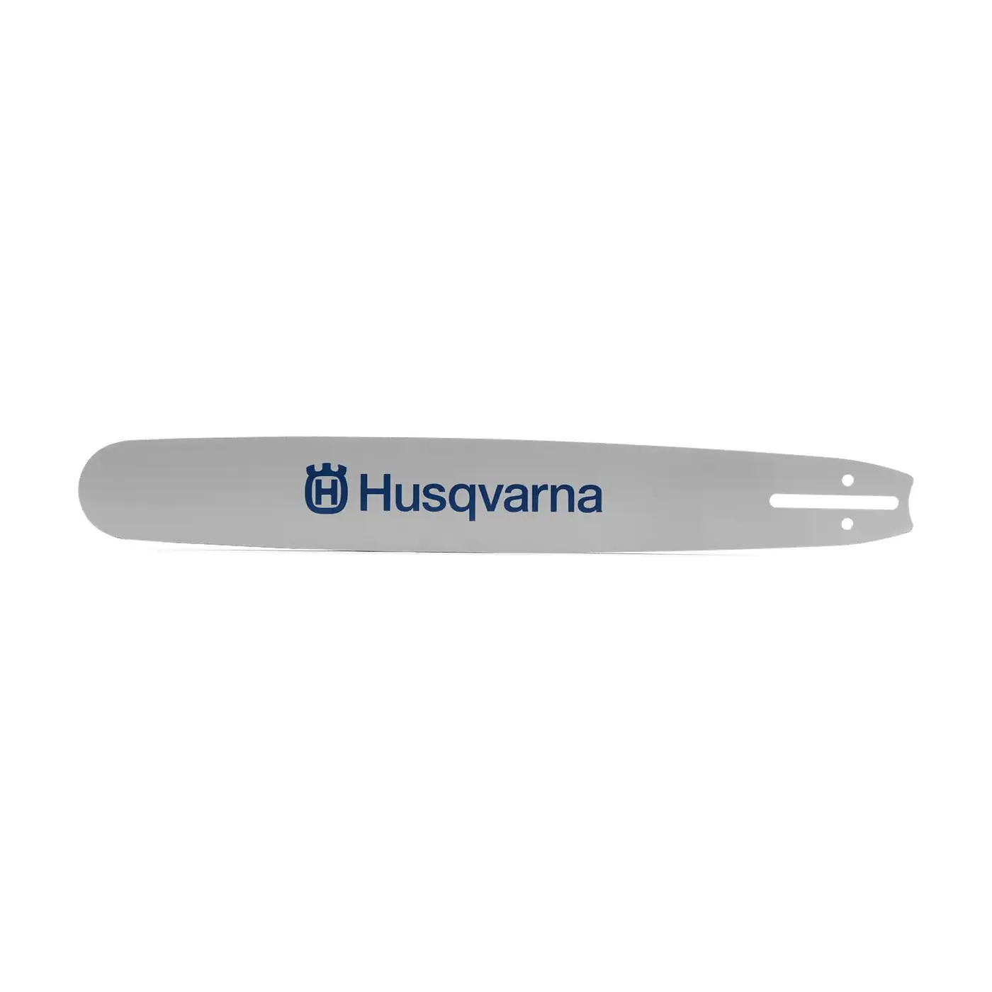 Espada Husqvarna .404 42 pulgadas