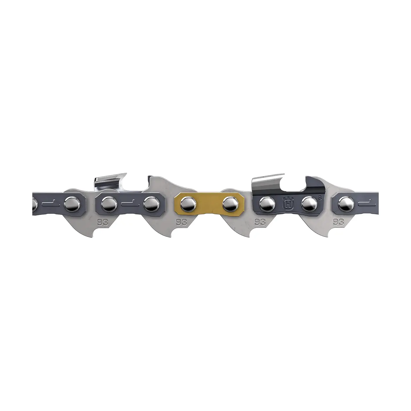 Cadena Husqvarna X-CUT S93G 12 pulgadas