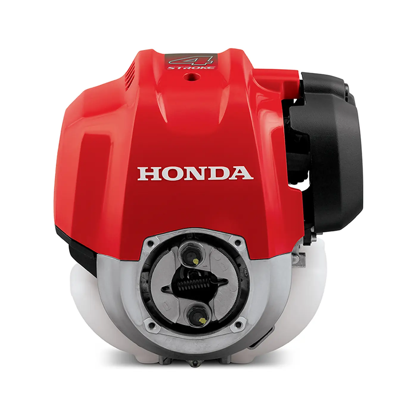 Motor Honda GX50