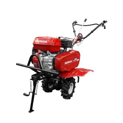 Motocultor Honda FQ650