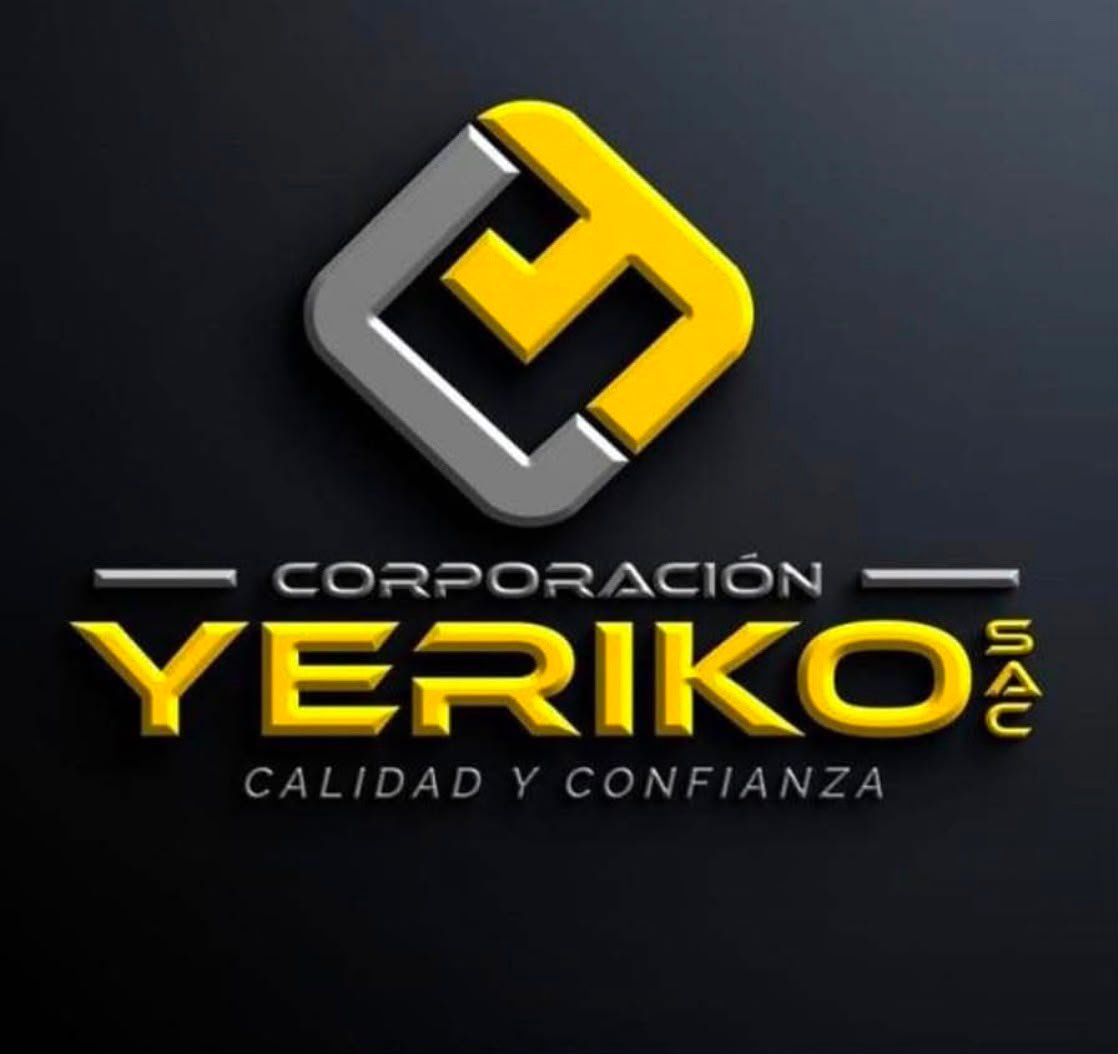 Corporación Yeriko