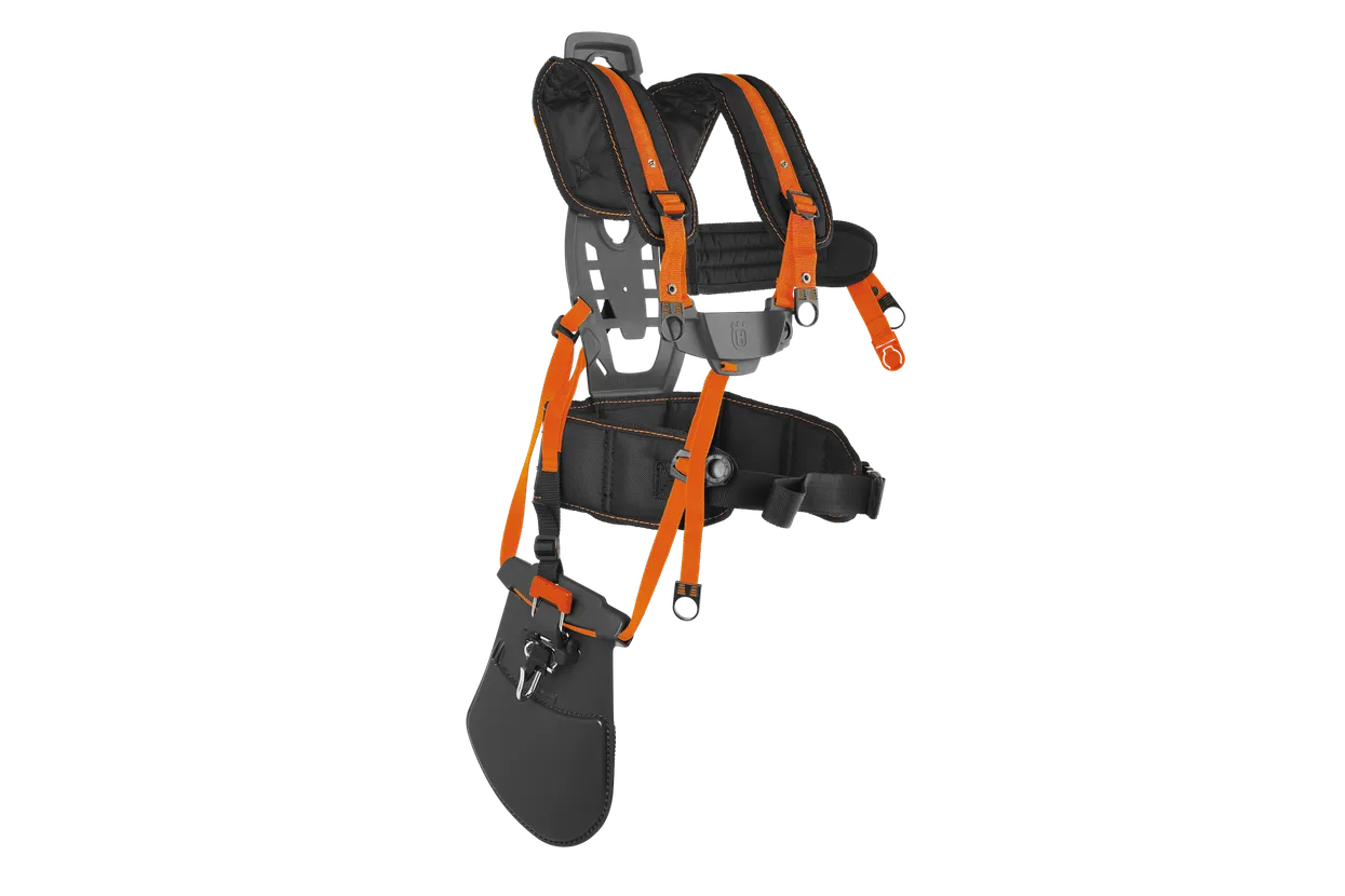 Husqvarna Arnes Balance XT