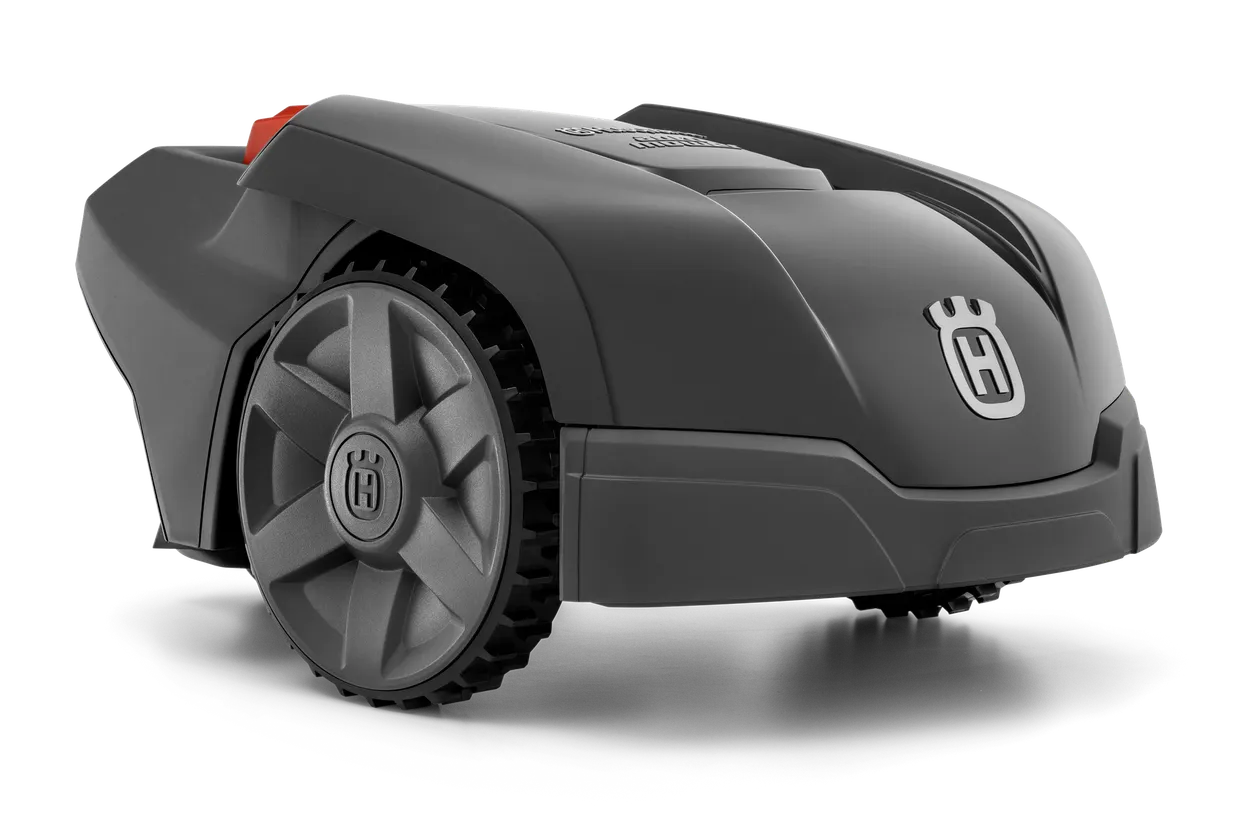 Husqvarna Automower 105