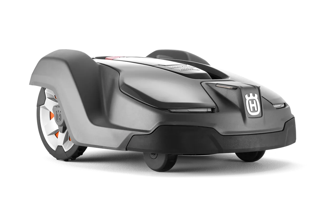 Husqvarna Automower 430