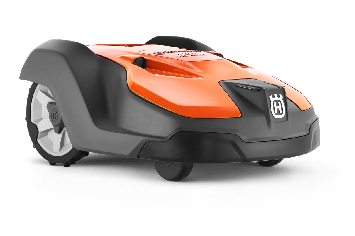 Husqvarna Automower 550