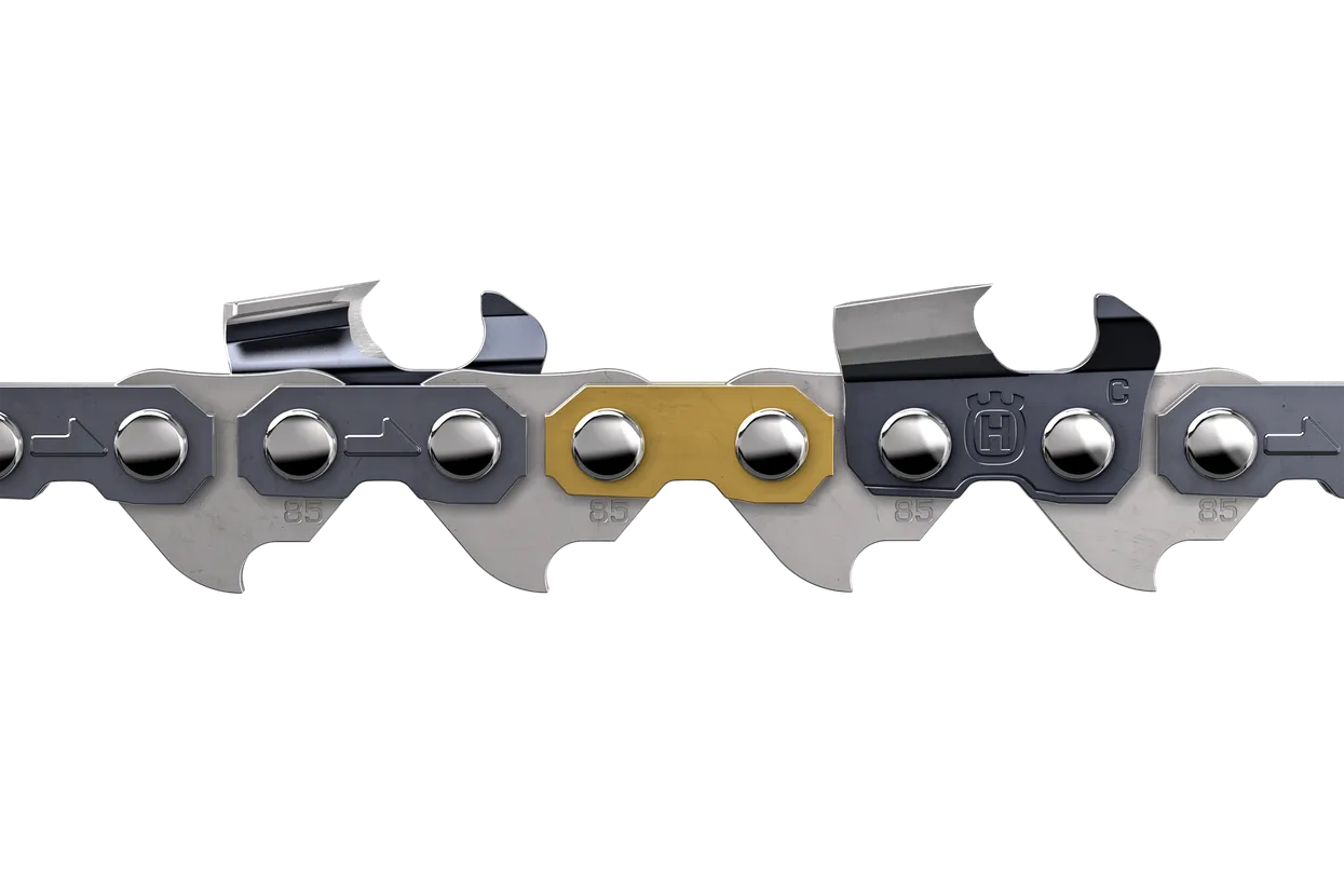 Husqvarna Cadena De Motosierra X Cut C85 Chisel 3 8 1 5mm