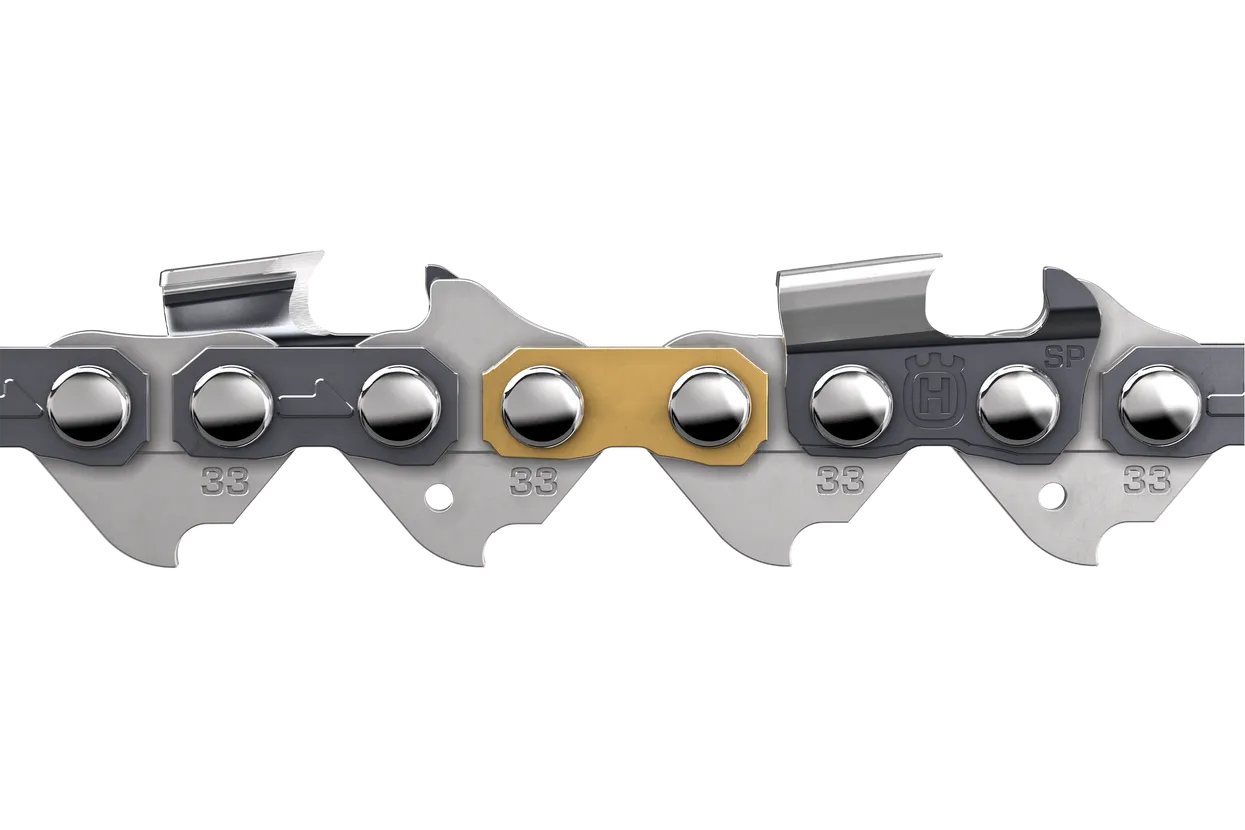 Husqvarna Cadena De Sierra X Cut Sp33g Semi Chinsell Pixel 325 1 3 MM