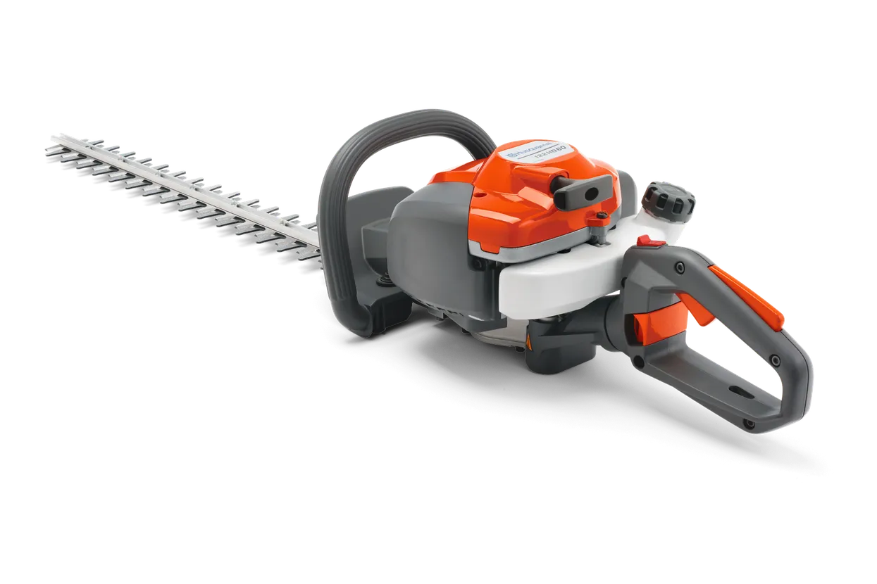 Husqvarna Cortasetos 122hd60