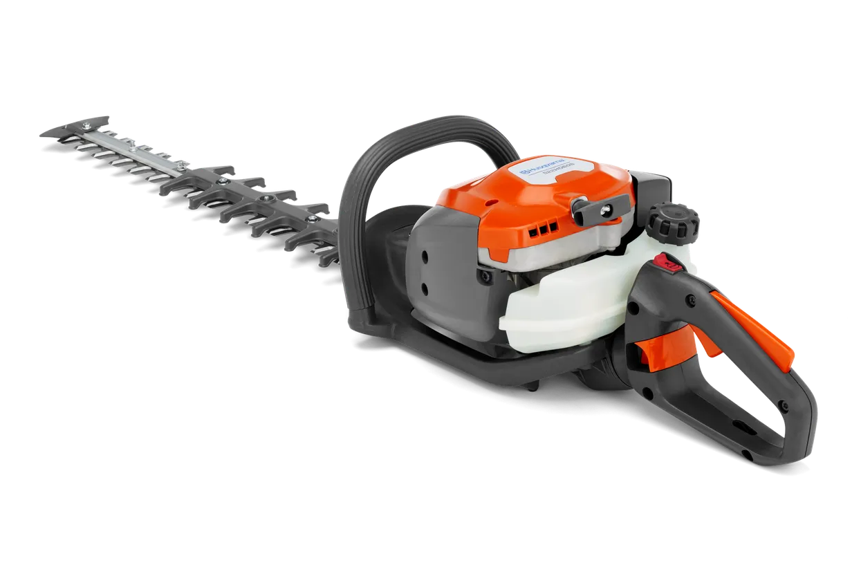 Husqvarna Cortasetos 522hd60s