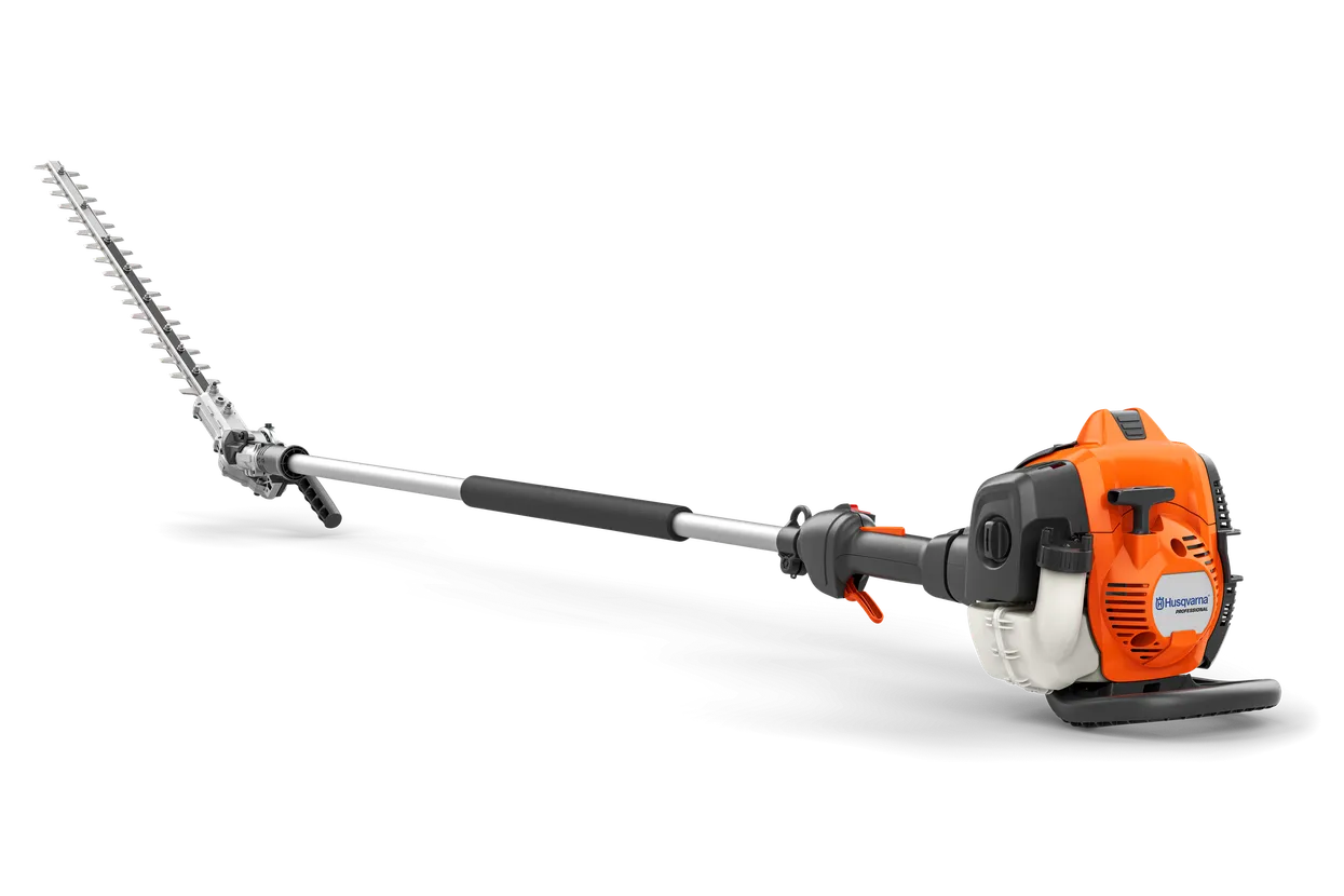 Husqvarna Cortasetos 525he4