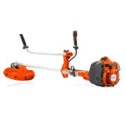 Husqvarna Desbrozadora 545rx
