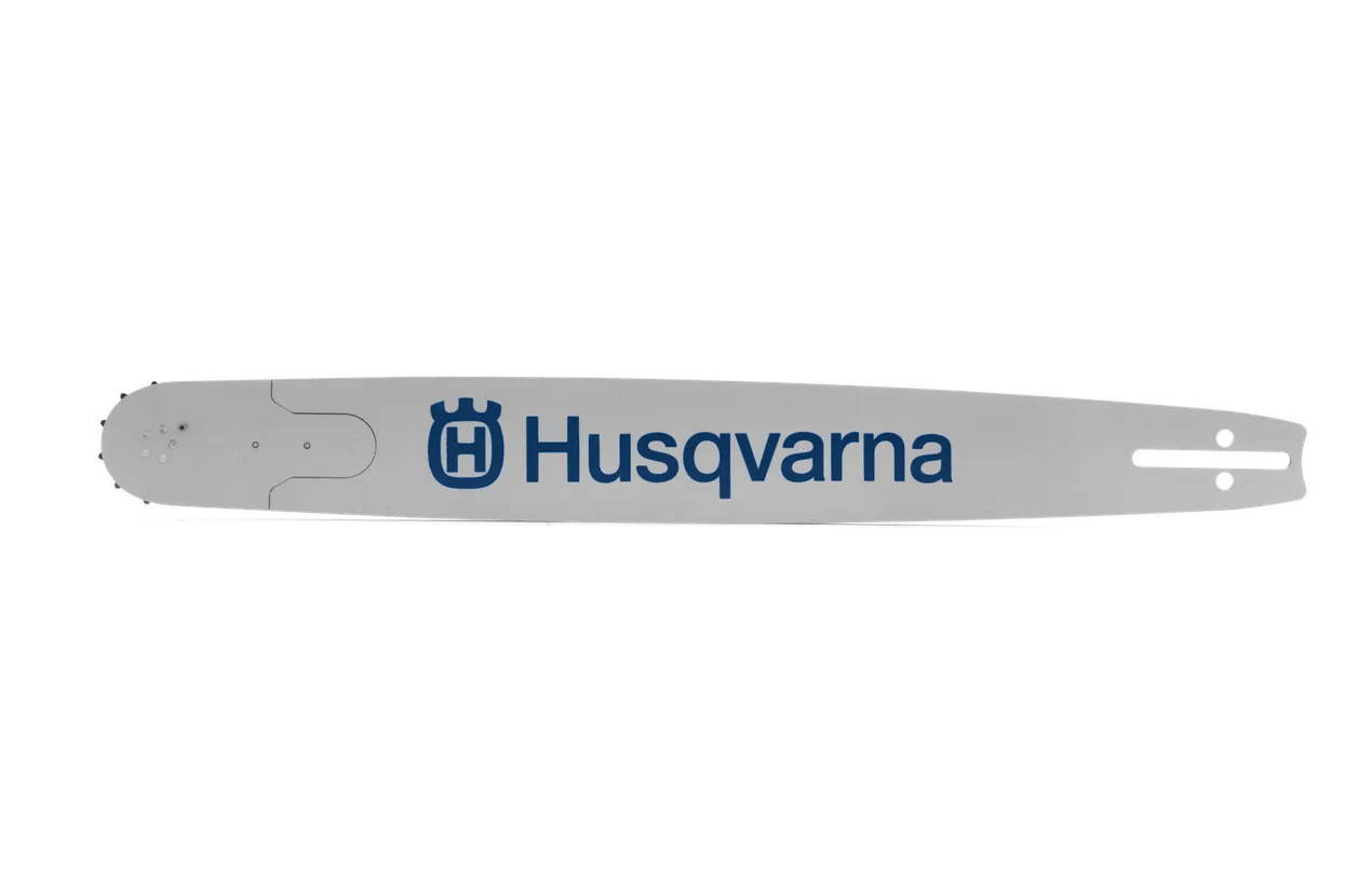 Husqvarna Espada 3 8
