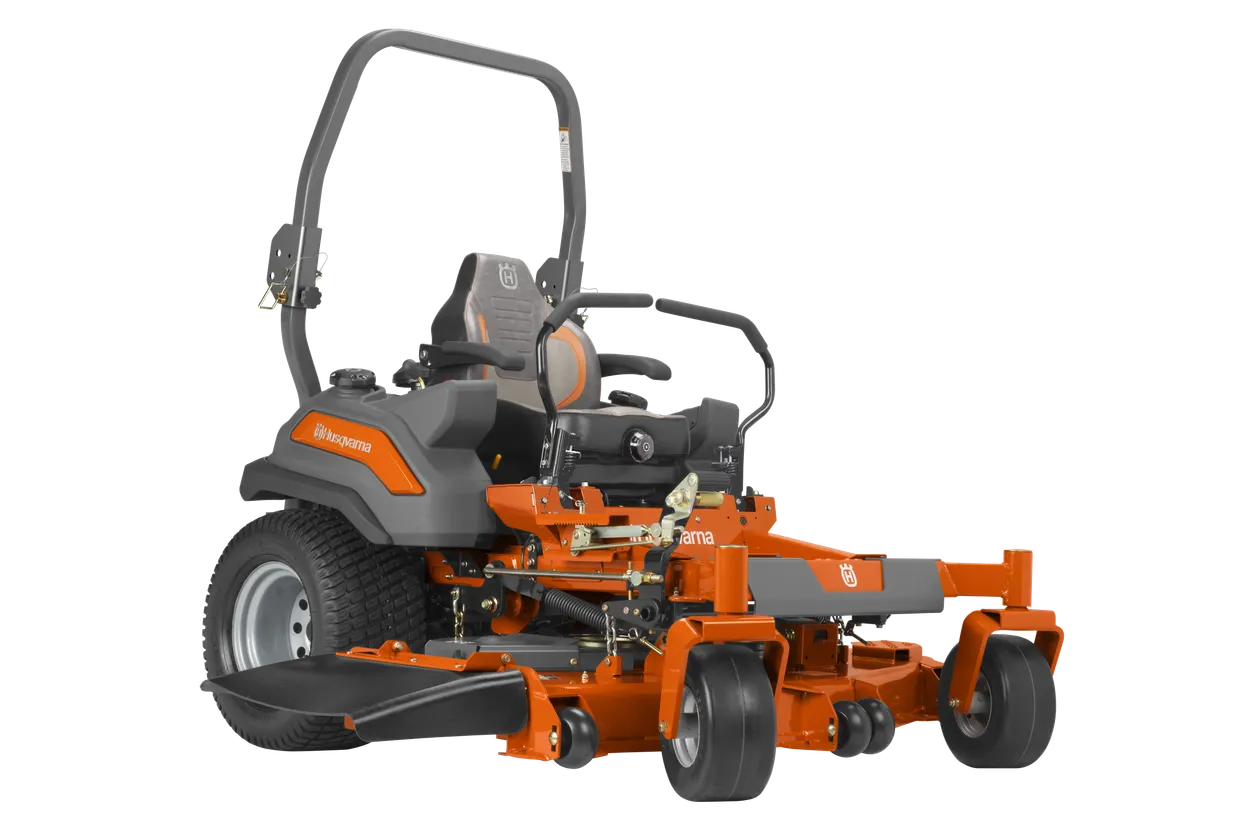Husqvarna Giro Zero Z560x