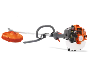 Desbrozadora Husqvarna 226RJ