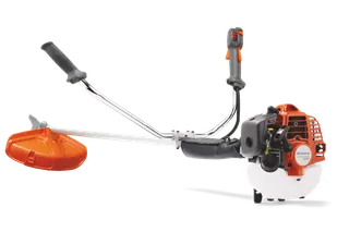 Desbrozadora Husqvarna 226R