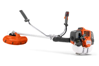 Desbrozadora Husqvarna 236RS